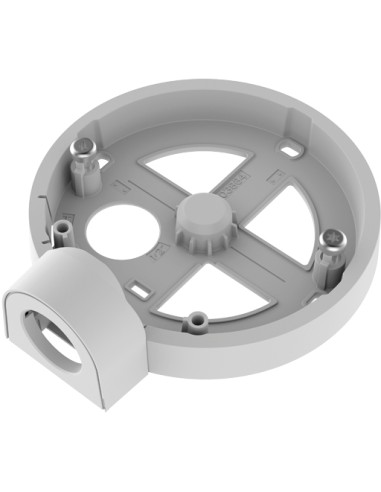 Axis T94b01p Conduit Back Box Monte