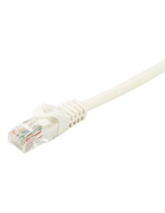 Equip Cable De Red 2 M Cat6a U/utp (utp) Blanco 603003 2
