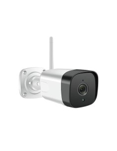 Superior Electronics Supicm002 Bala Cámara De Seguridad...