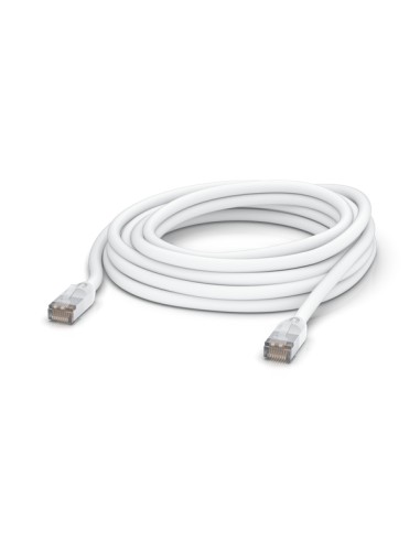 Ubiquiti Networks Uacc-cable-patch-outdoor-8m-w...