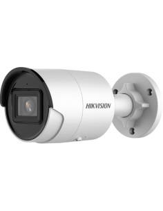 Hikvision Digital Technology Ds-2cd2046g2-i Cámara De...