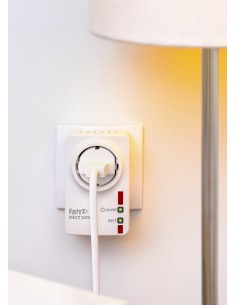 Fritz!dect 200 Smarthome 2