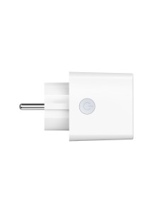 Hama Enchufe Inteligente Wlan (3680 W, Ip20, Compatible... 2