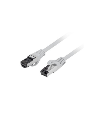 Cable De Red Lanberg Cat.8.1 S/ftp Lszh Cu 5m...