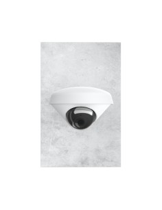 Ubiquiti Uacc-g4-dome-arm Mount Arm Mount For G4 Dome 2