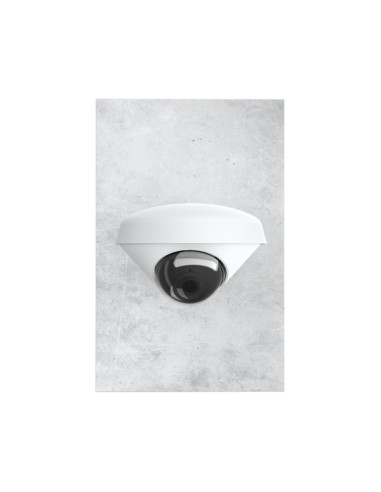 Ubiquiti Uacc-g4-dome-arm Mount Arm Mount For...