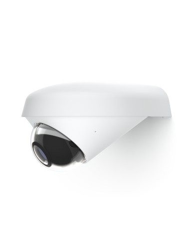 Ubiquiti Uacc-g4-dome-arm Mount Arm Mount For...