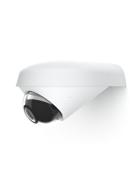 Ubiquiti Uacc-g4-dome-arm Mount Arm Mount For G4 Dome