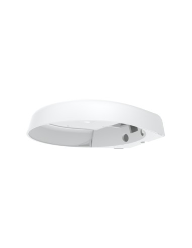 Ubiquiti Uacc-g4-dome-arm Mount Arm Mount For...