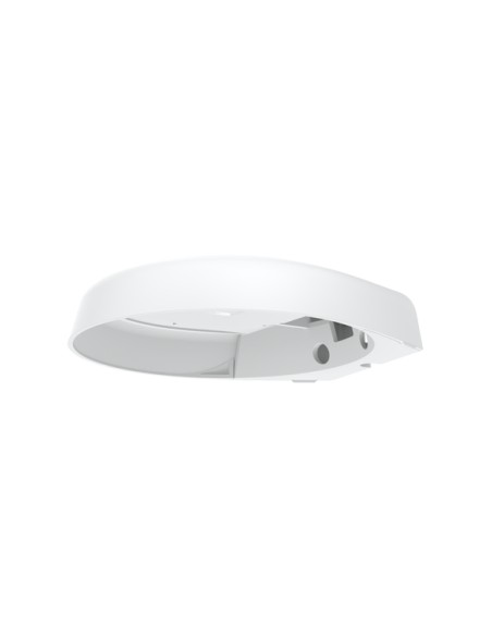 Ubiquiti Uacc-g4-dome-arm Mount Arm Mount For G4 Dome