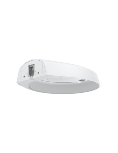 Ubiquiti Uacc-g4-dome-arm Mount Arm Mount For...