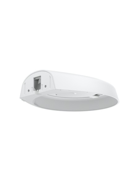 Ubiquiti Uacc-g4-dome-arm Mount Arm Mount For G4 Dome