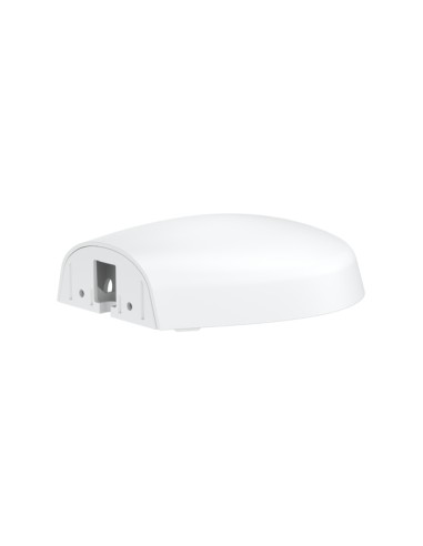 Ubiquiti Uacc-g4-dome-arm Mount Arm Mount For...