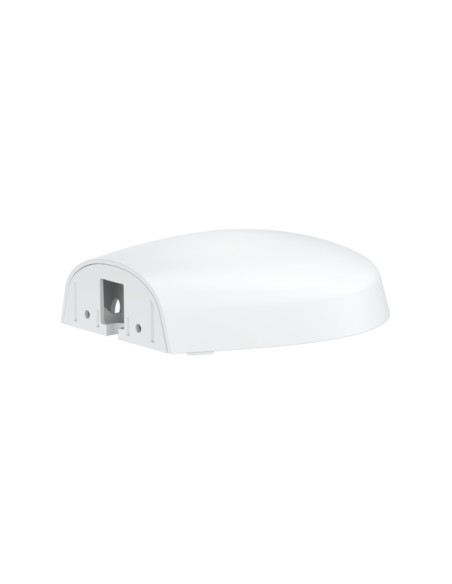 Ubiquiti Uacc-g4-dome-arm Mount Arm Mount For G4 Dome