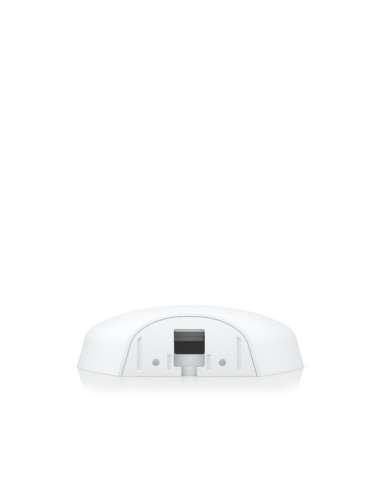 Ubiquiti Uacc-g4-dome-arm Mount Arm Mount For...