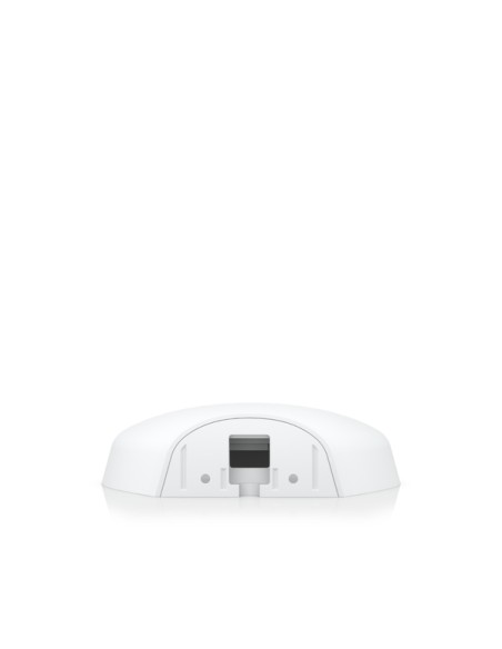 Ubiquiti Uacc-g4-dome-arm Mount Arm Mount For G4 Dome