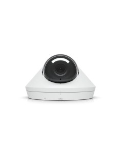 Camara Ip Ubiquiti Uvc-g5-dome Unifi Protect 2