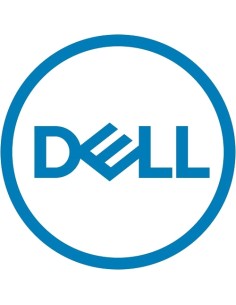 Dell Manos Libres Con Cancelación Del Ruido Con Ia De -...