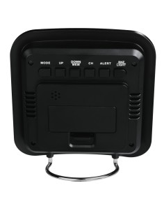 Hama  Estación Meteorológica, Radio Reloj Dcf, Previsión... 2