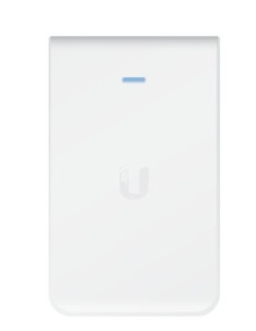 Ubiquiti Uap-iw-hd-jb-25 Unifi Caja Empotrar Para...