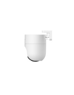 Camara Cs-h8c 2