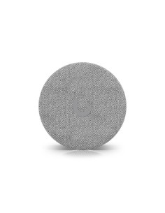Ubiquiti Networks Uvc-ai-theta-audio Módulo De Audio