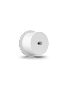 Ubiquiti Networks Uvc-ai-theta-audio Módulo De Audio 2