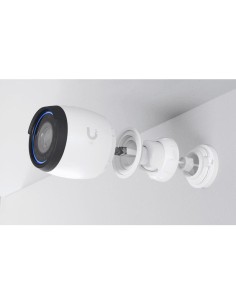 Ubiquiti Unifi Video Camera Uvc-g5-pro 2