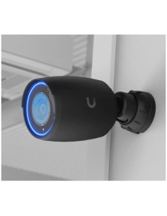 Ubiquiti Unifi Protect Ai Pro Uvc-ai-pro
