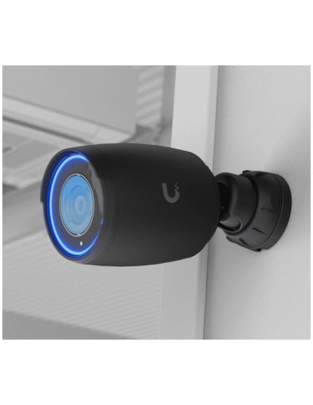 Ubiquiti Unifi Protect Ai Pro Uvc-ai-pro