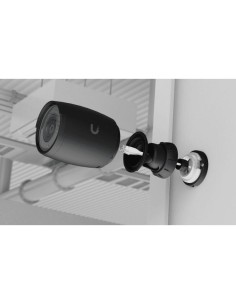 Ubiquiti Unifi Protect Ai Pro Uvc-ai-pro 2