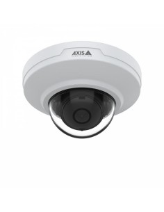Cámara De Seguridad Iaxis 02375-001 Almohadilla P...