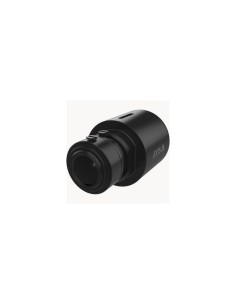 Cámaras De Seguridad Axis 02639-001  Y Montaje Para...