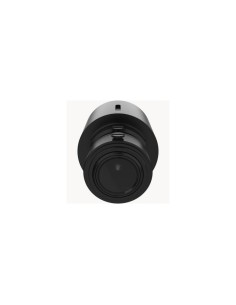 Cámaras De Seguridad Axis 02639-001  Y Montaje Para... 2
