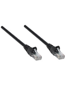 Intellinet 739856 Cable De Red 1,5 M Cat6 S/ftp (s-stp)... 2
