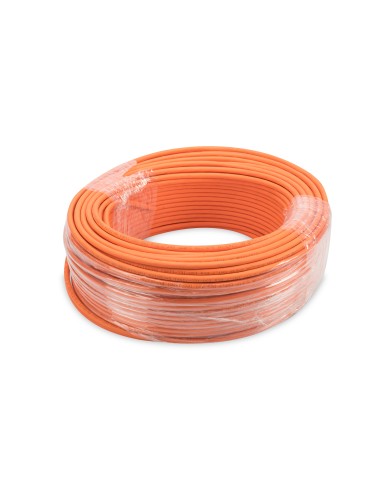 Digitus Cable De Red 50m Cat 7, S-ftp (pimf)...