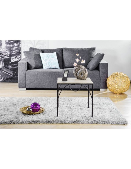 Termómetro/higrómetro Hama Th-140 Negro