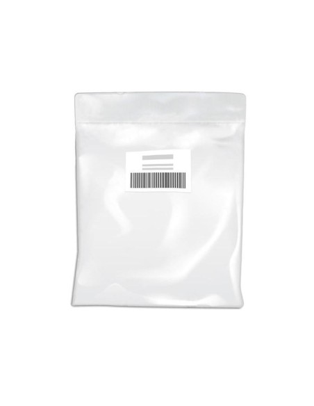 Goobay Cable De Red Cat6 10,0m Rojo     S/ftp 2xrj45, Pvc, Cca