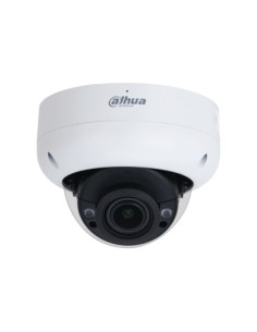 Cámara Dahua Technology Ipc Dh- -hdbw3841r-zs-s2  De... 2