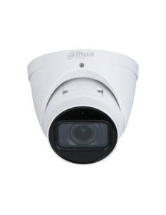 Cámara Dahua Technology Ipc Dh- -hdw3441t-zs-s2  De...