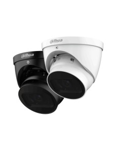 Cámara Dahua Technology Ipc Dh- -hdw3441t-zs-s2  De... 2