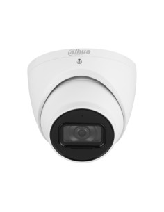 Cámara  Dahua Technology Wizsense Dh-ipc-hdw3441em-s-s2...