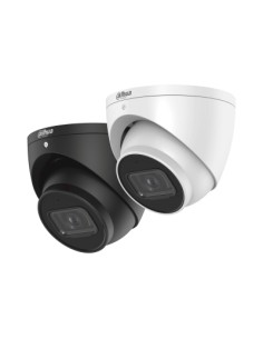 Cámara  Dahua Technology Wizsense Dh-ipc-hdw3441em-s-s2... 2
