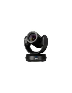 Camara Aver Usb Cam Series Cam520pro 3 (61u3430000ac) Ptz...