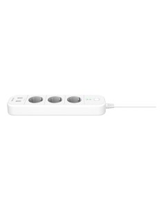 Regleta Inteligente Tenda Sp15 2