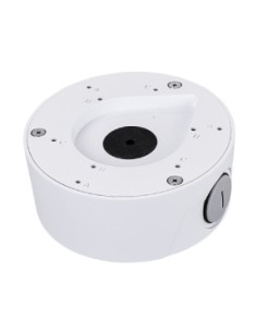 Vivotek Am-71b Outdoor Junction Box