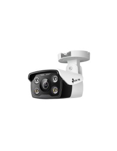Tp-link Vigi C340 Bala Cámara Bullet Ip Exterior 2560 X...