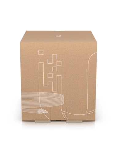 Bobina Cable Ubiquiti Uisp-cable-pro 305 Metros...