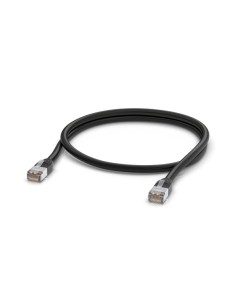 Ubiquiti Networks Uacc-cable-patch-outdoor-1m-bk Cable De... 2