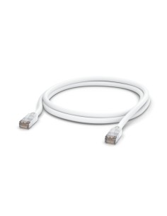 Ubiquiti Networks Uacc-cable-patch-outdoor-2m-w Cable De... 2